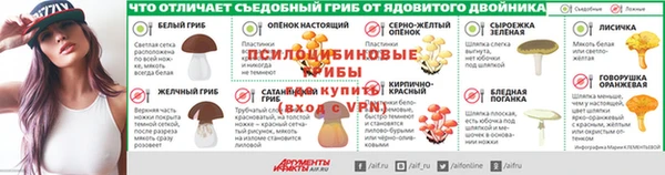 марки nbome Козловка