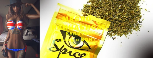 марки nbome Козловка