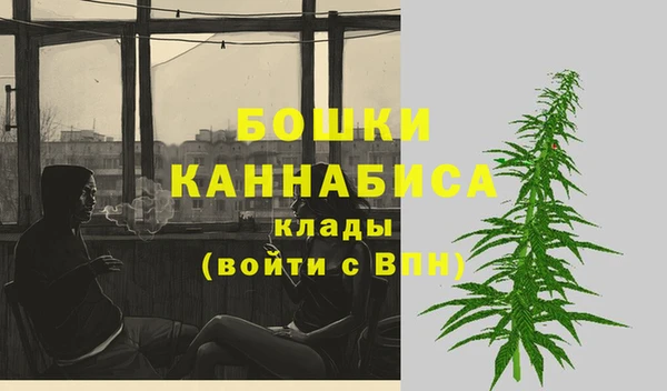 ешки Кодинск