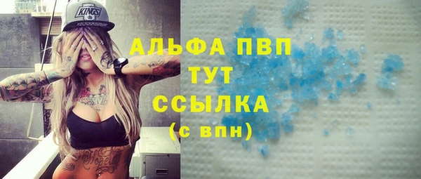 прущие крисы Киренск