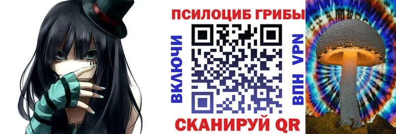 Псилоцибиновые грибы ЛСД  Купить закладки  Далматово 